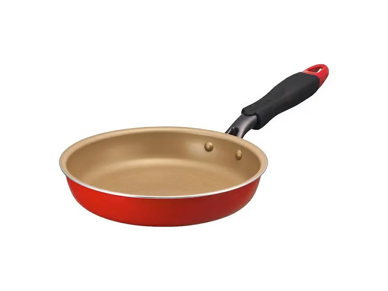 製品ラインナップ｜ずっと使いたくなる evercook