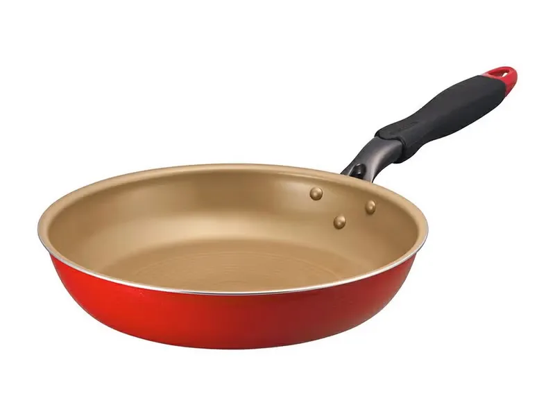 製品ラインナップ｜ずっと使いたくなる evercook