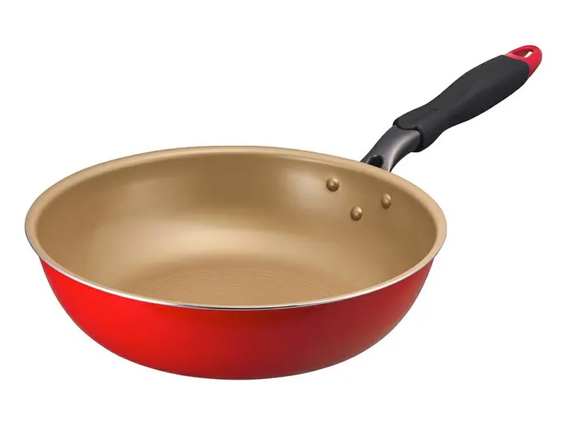 製品ラインナップ｜ずっと使いたくなる evercook