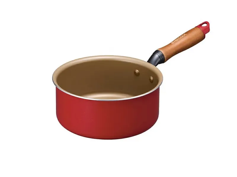 製品ラインナップ｜ずっと使いたくなる evercook
