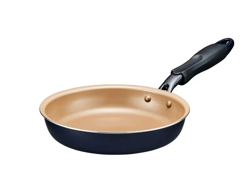 製品ラインナップ｜ずっと使いたくなる evercook
