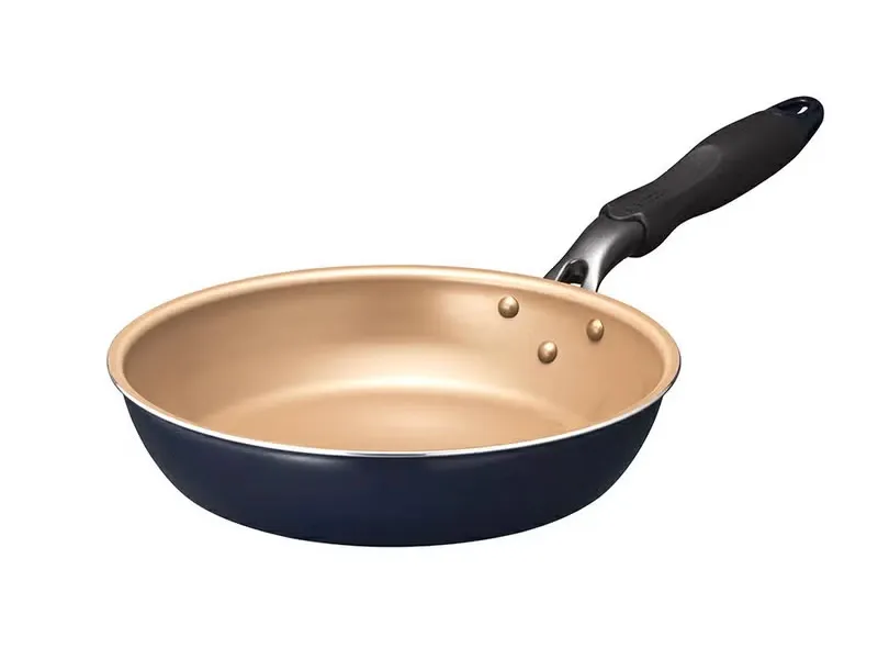 製品ラインナップ｜ずっと使いたくなる evercook