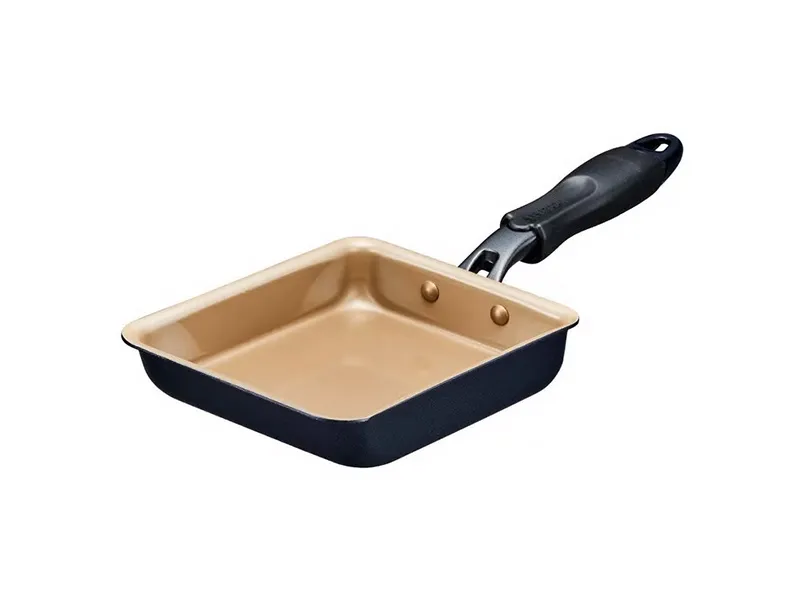 製品ラインナップ｜ずっと使いたくなる evercook