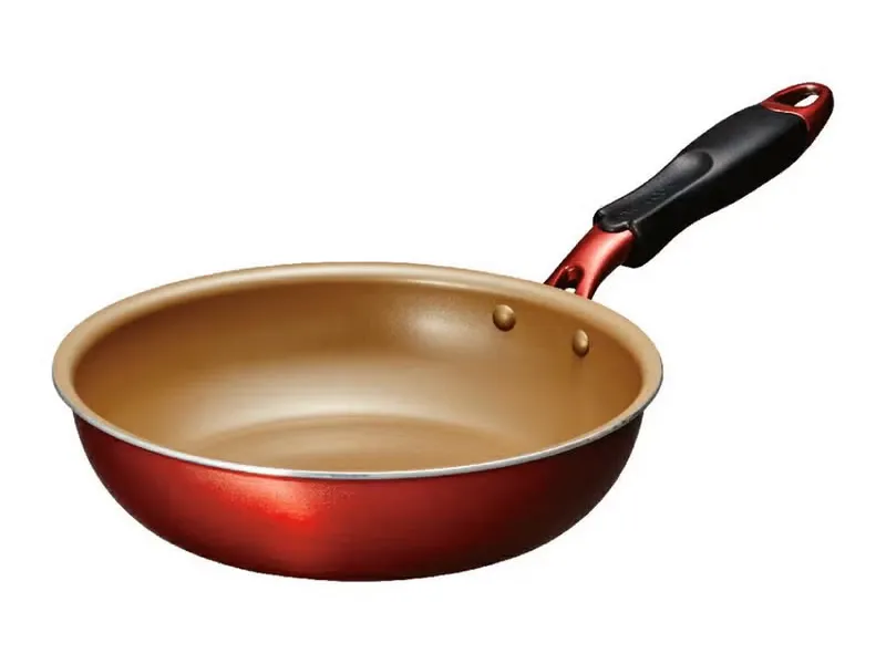 製品ラインナップ｜ずっと使いたくなる evercook