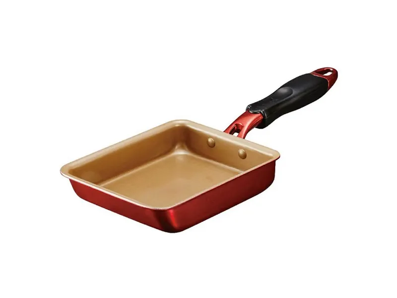 製品ラインナップ｜ずっと使いたくなる evercook