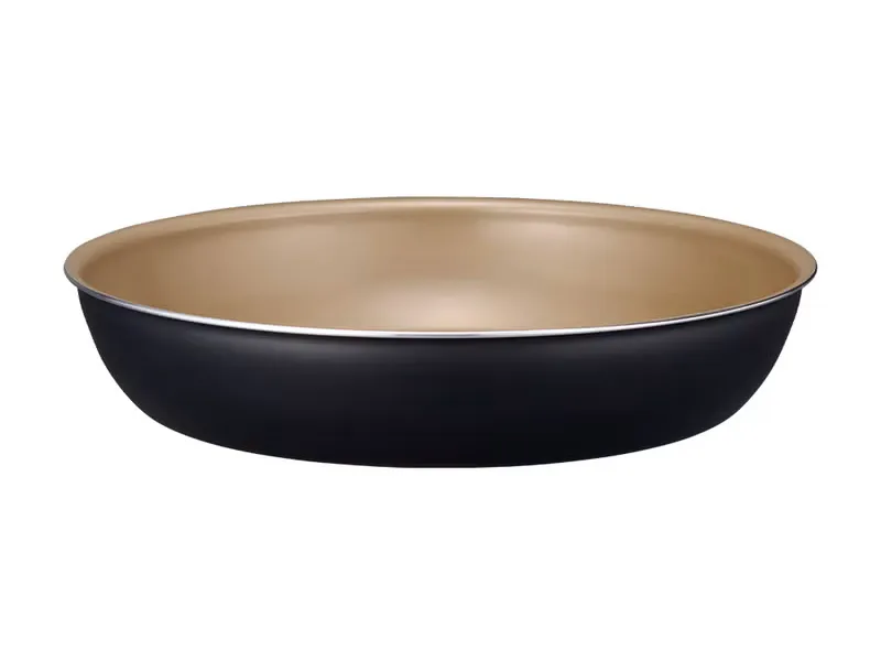 製品ラインナップ｜ずっと使いたくなる evercook