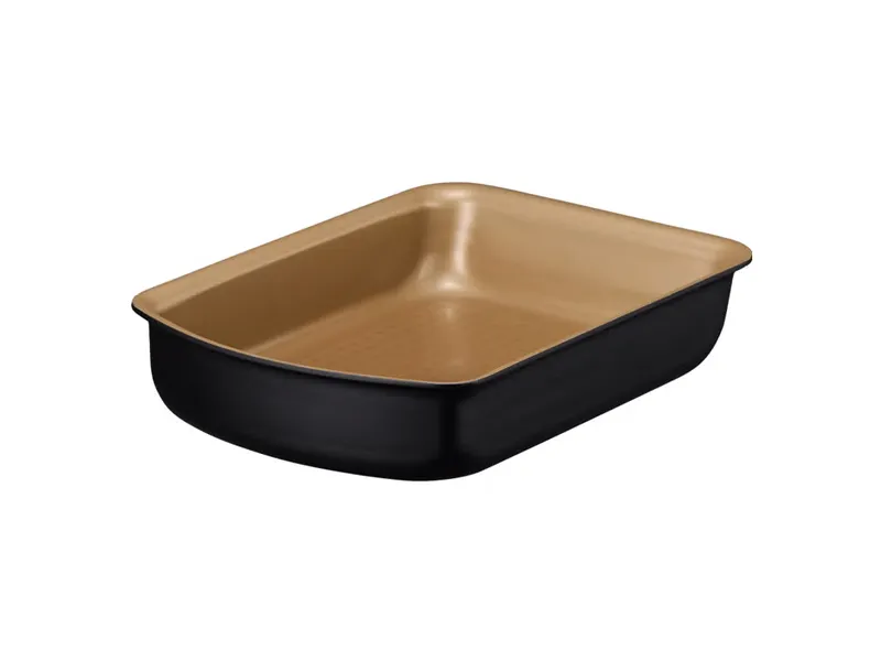 製品ラインナップ｜ずっと使いたくなる evercook