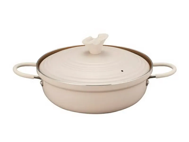 製品ラインナップ｜ずっと使いたくなる evercook