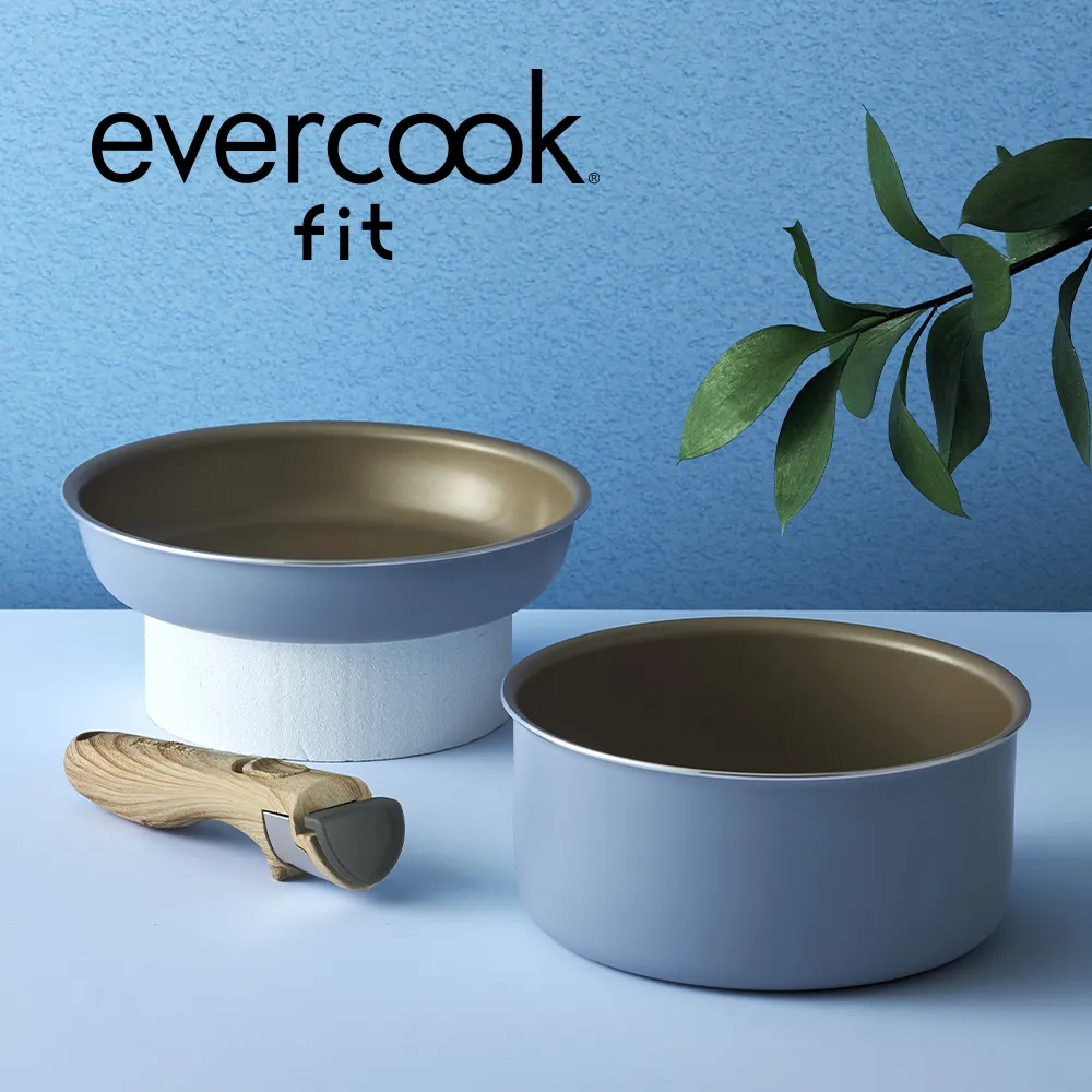 evercook fit