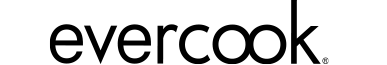 evercook